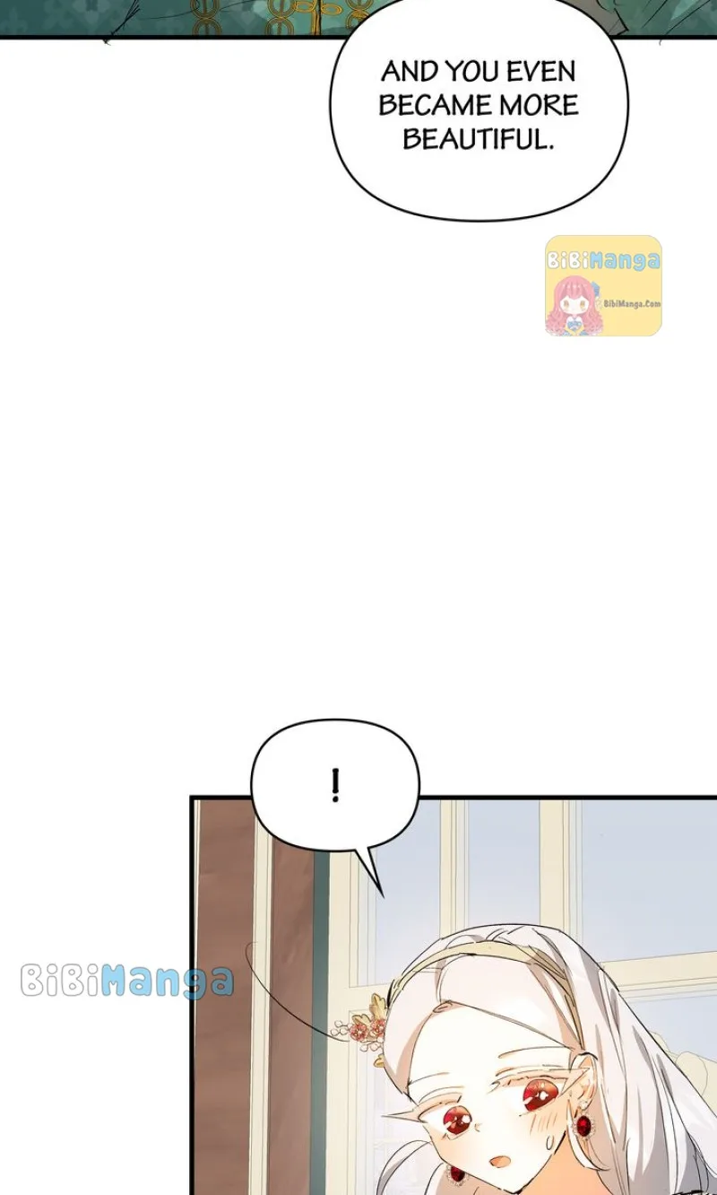 If You Want a Fake Sister Chapter 24 page 38