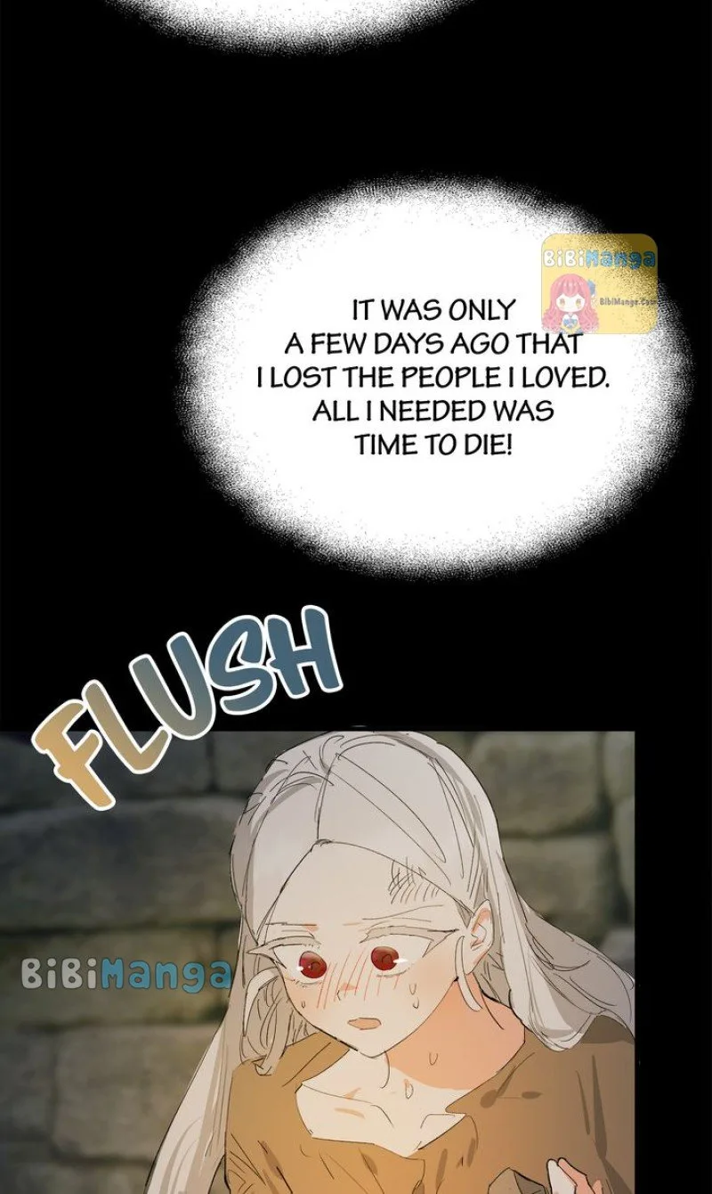 If You Want a Fake Sister Chapter 19 page 66