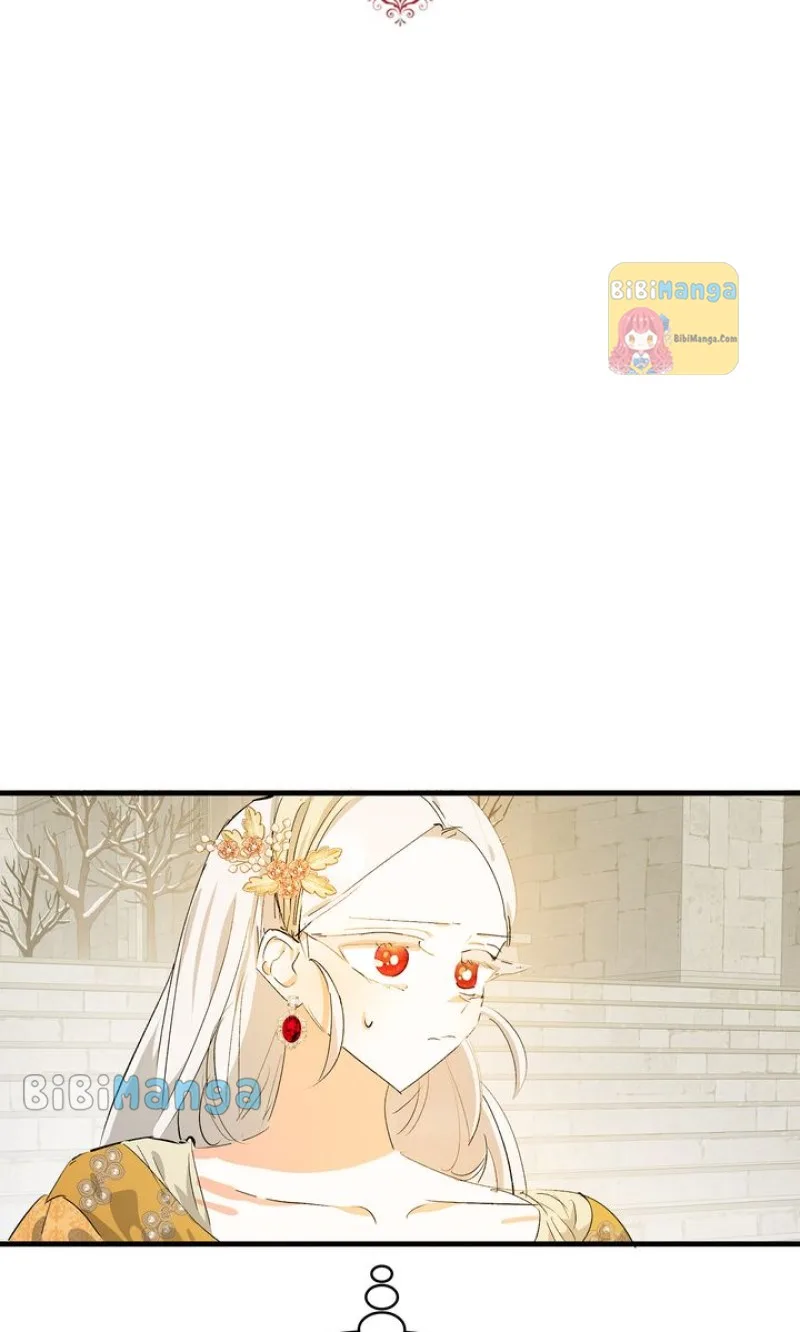 If You Want a Fake Sister Chapter 24 page 3