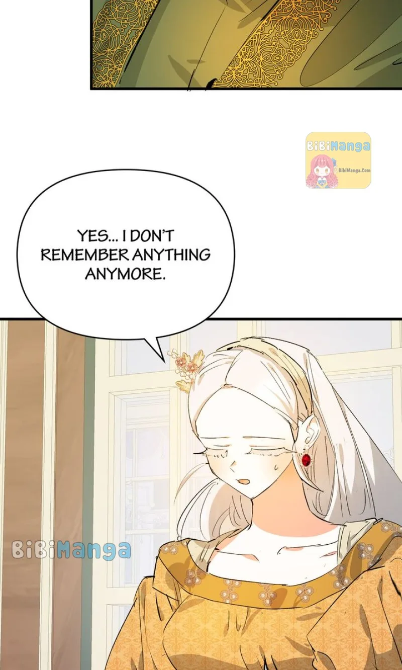 If You Want a Fake Sister Chapter 24 page 15