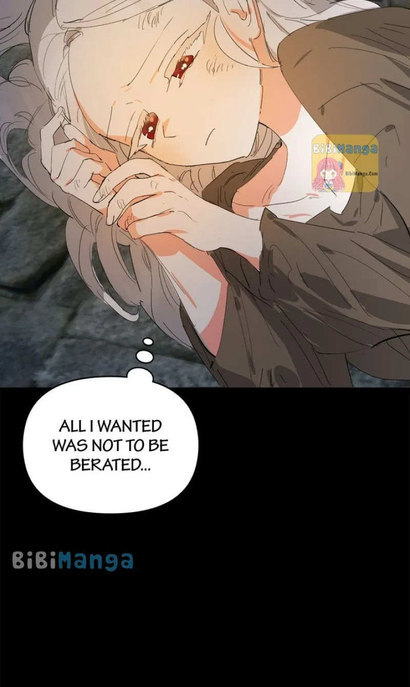 If You Want a Fake Sister Chapter 19 page 74