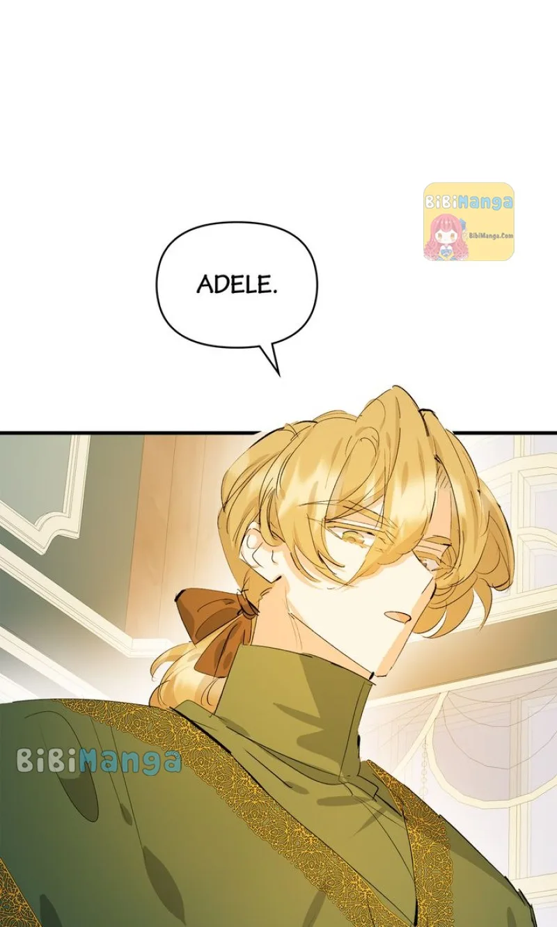 If You Want a Fake Sister Chapter 24 page 25