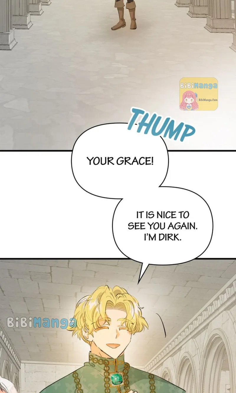 If You Want a Fake Sister Chapter 24 page 52