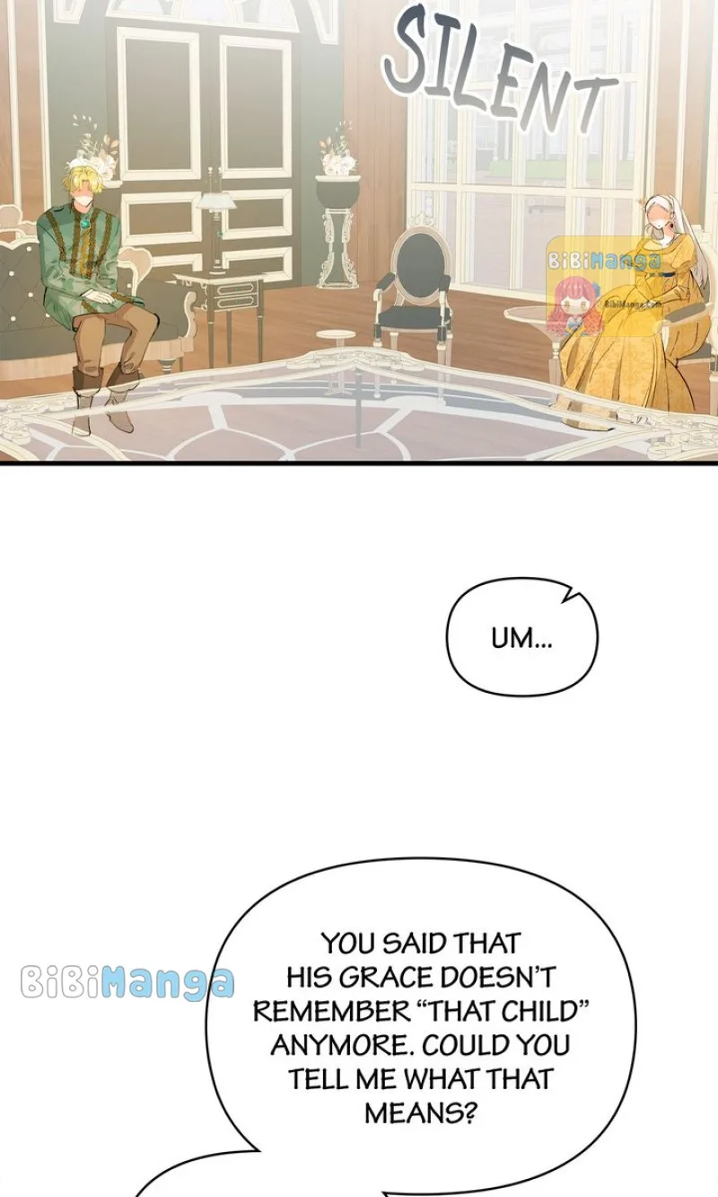 If You Want a Fake Sister Chapter 24 page 29