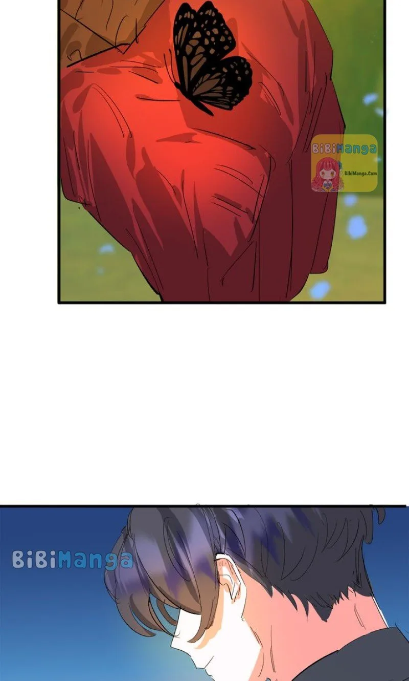 If You Want a Fake Sister Chapter 20 page 72