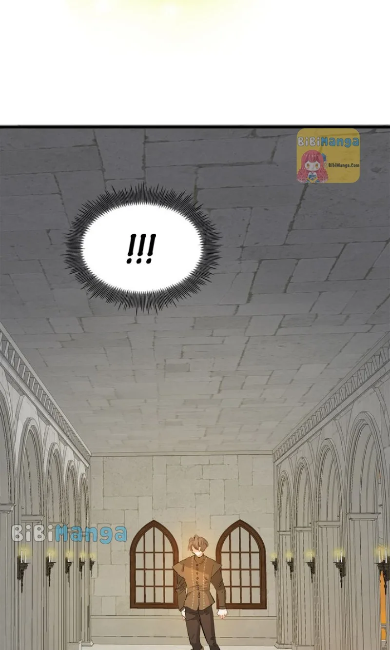 If You Want a Fake Sister Chapter 24 page 51