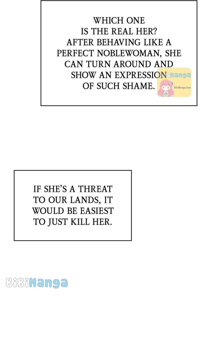If You Want a Fake Sister Chapter 20 page 80