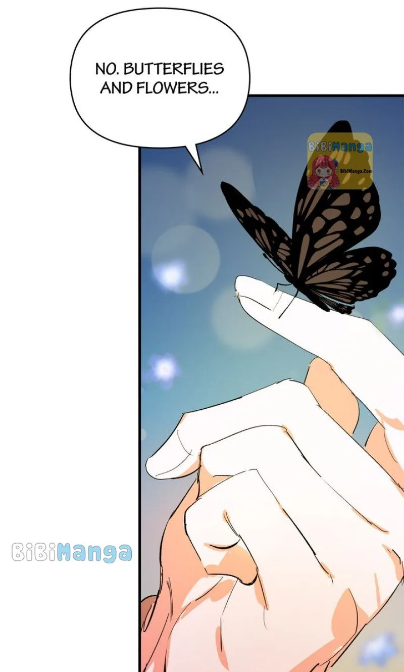 If You Want a Fake Sister Chapter 20 page 66