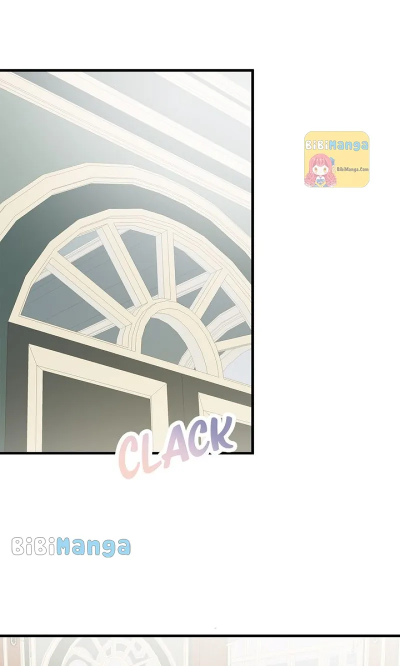If You Want a Fake Sister Chapter 24 page 28