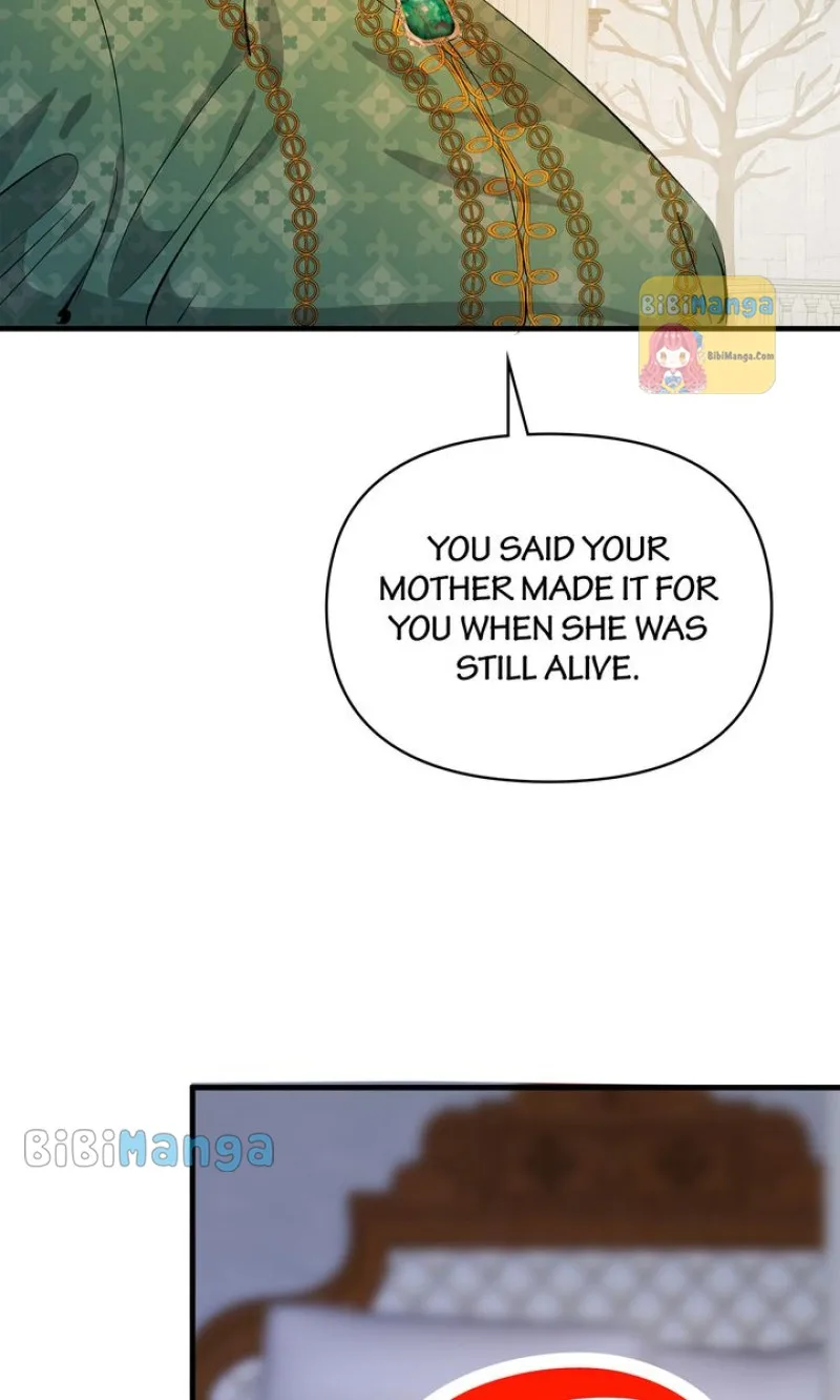 If You Want a Fake Sister Chapter 24 page 43
