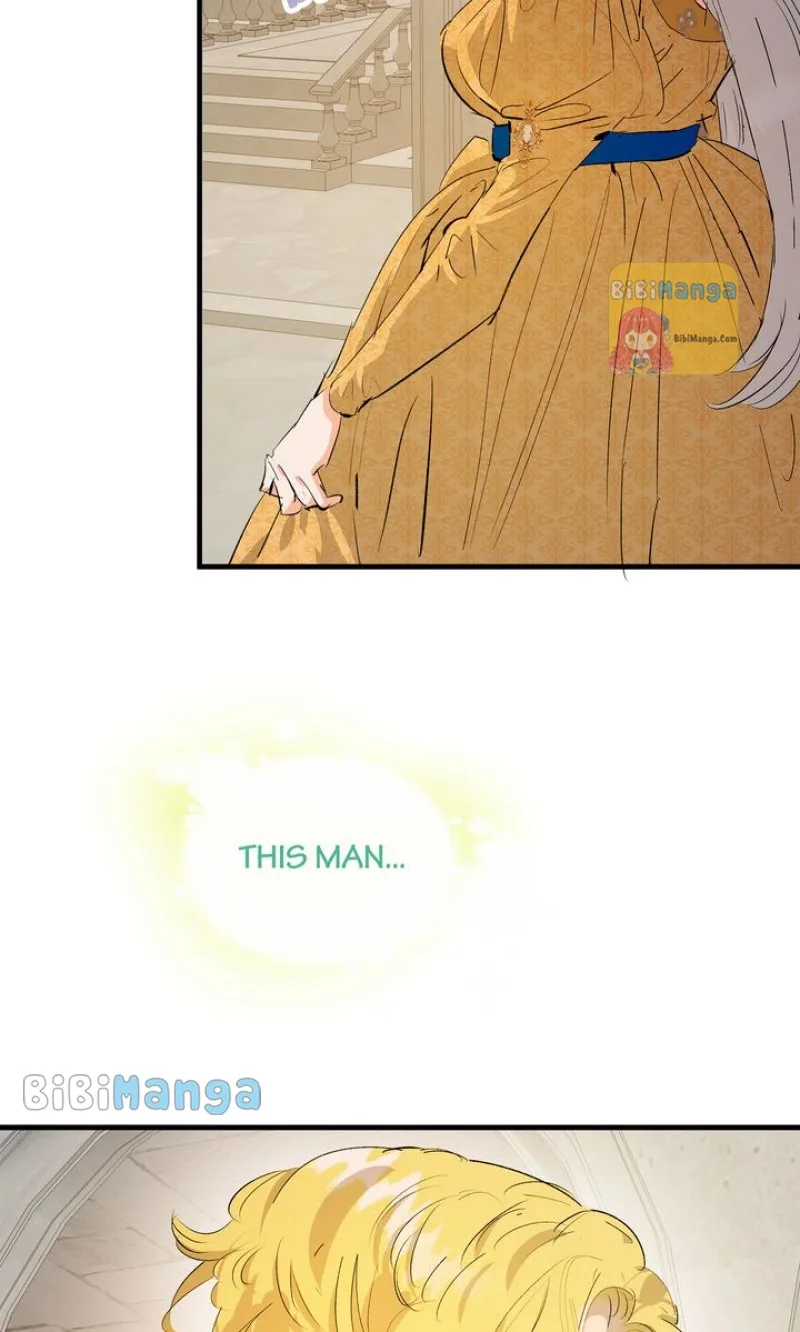 If You Want a Fake Sister Chapter 24 page 49