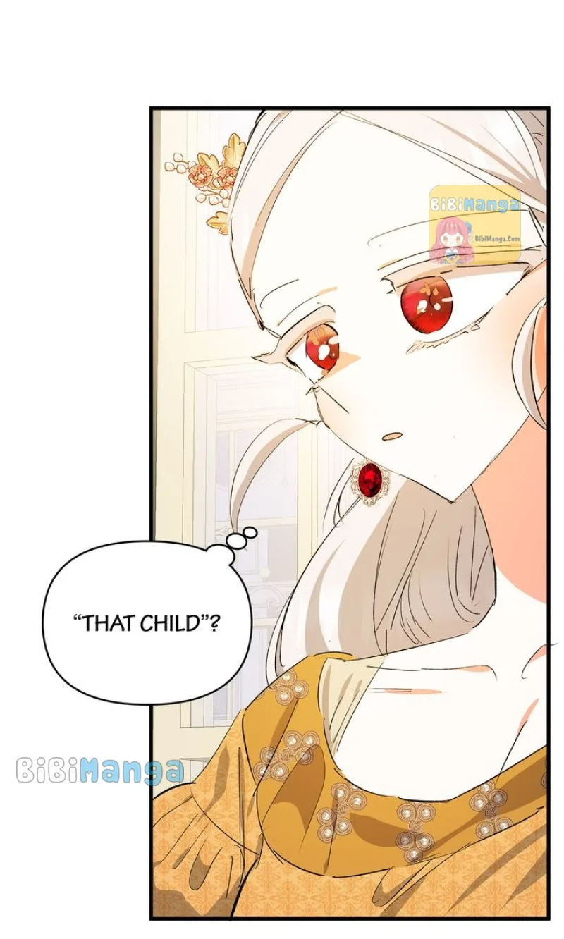 If You Want a Fake Sister Chapter 24 page 24