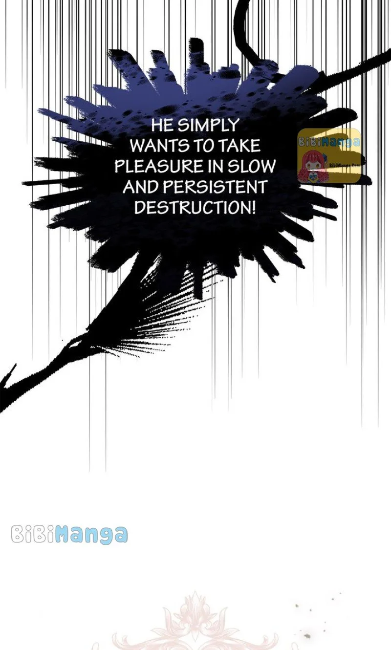 If You Want a Fake Sister Chapter 20 page 74