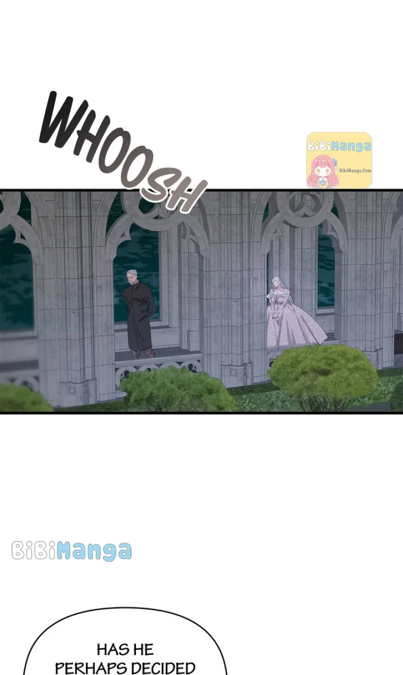 If You Want a Fake Sister Chapter 21 page 22