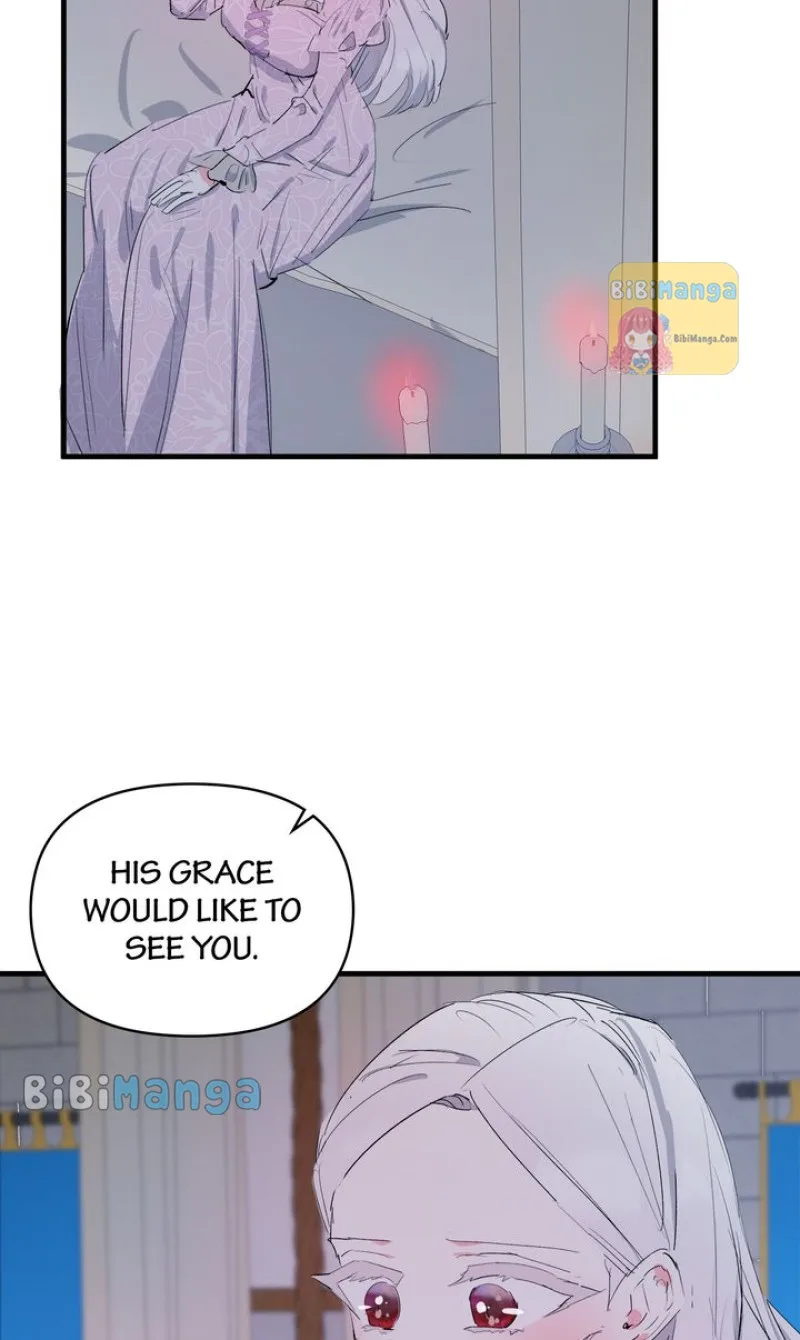 If You Want a Fake Sister Chapter 21 page 18