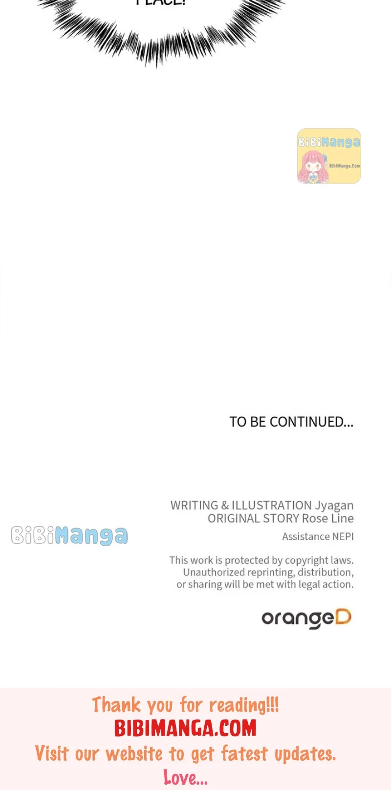 If You Want a Fake Sister Chapter 24 page 81