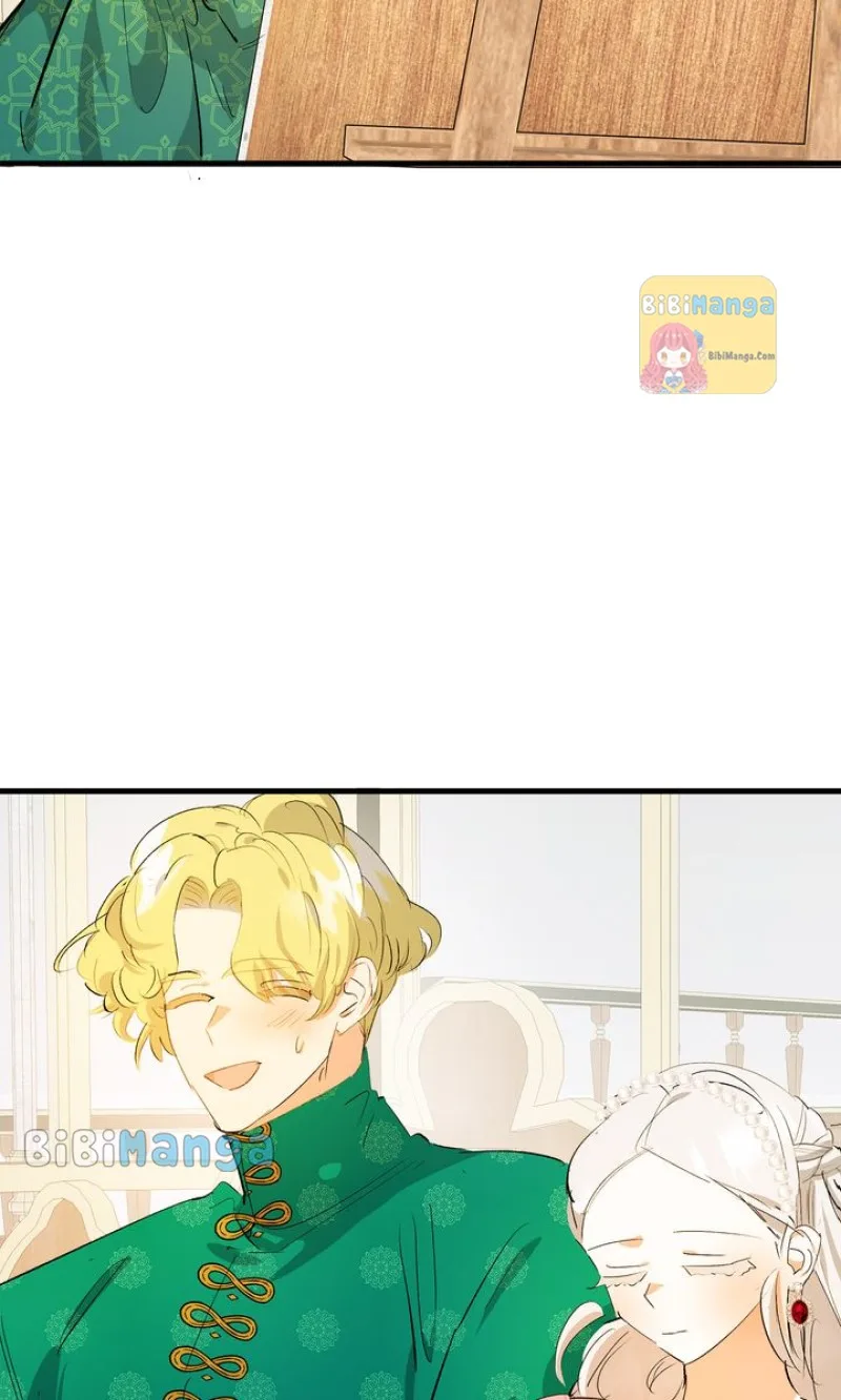 If You Want a Fake Sister Chapter 24 page 64