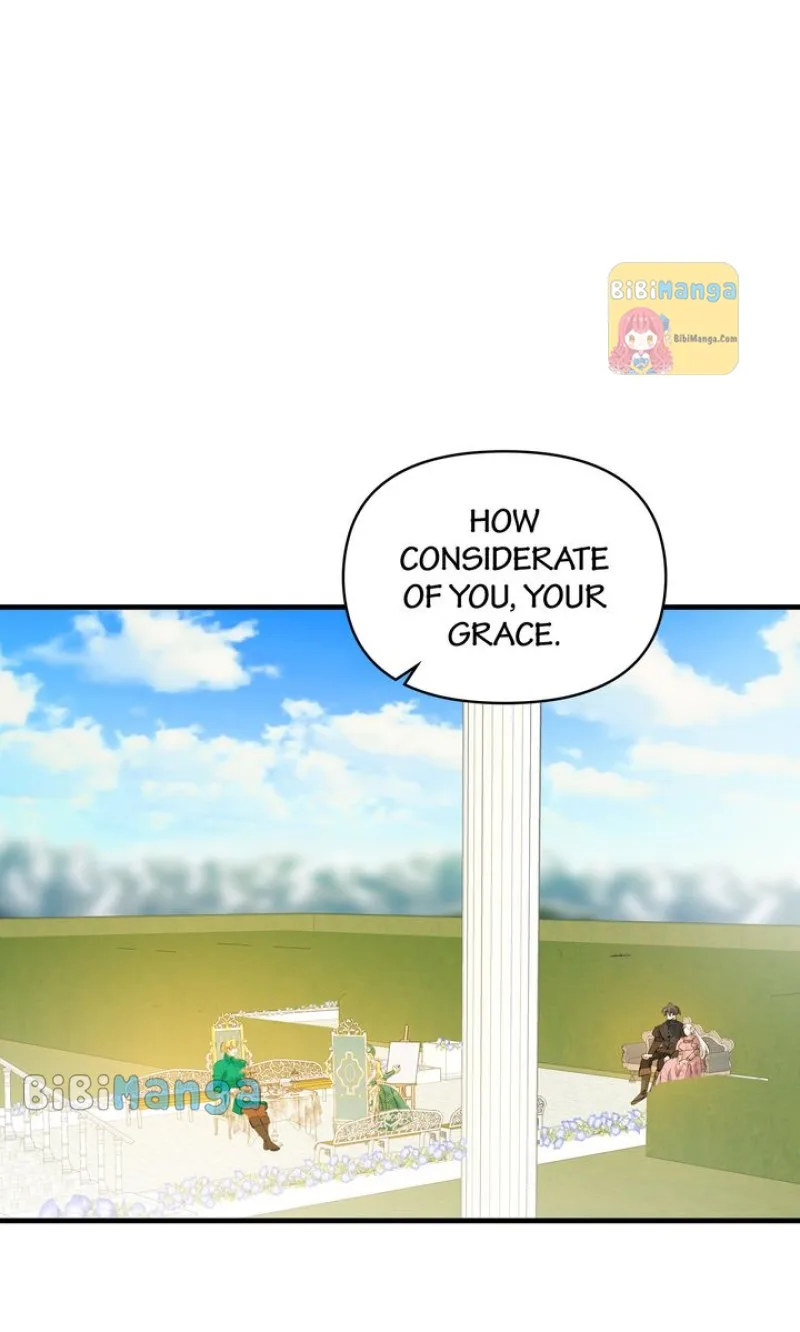 If You Want a Fake Sister Chapter 24 page 76