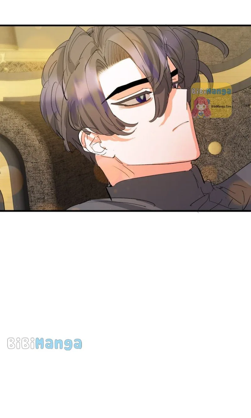 If You Want a Fake Sister Chapter 20 page 86