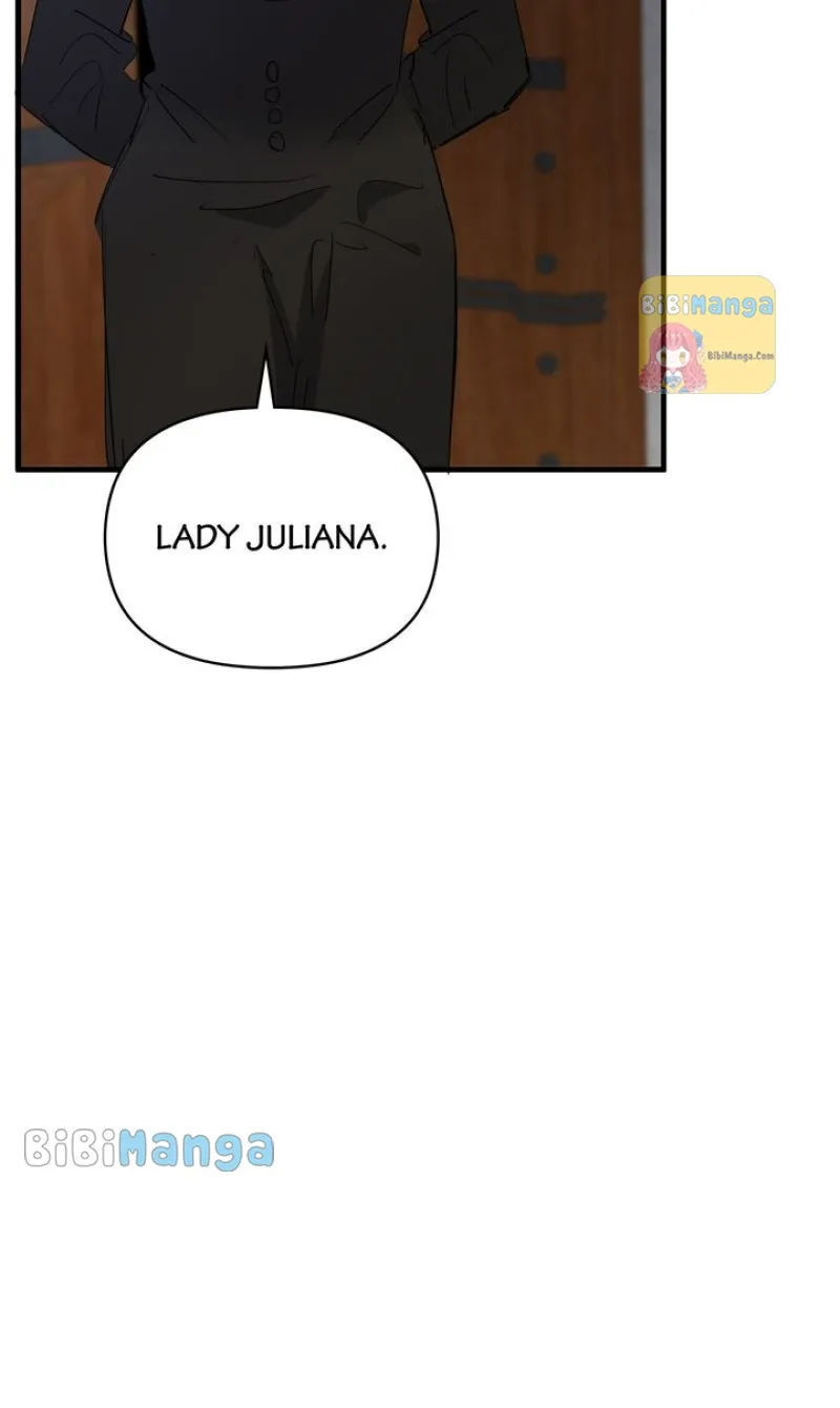 If You Want a Fake Sister Chapter 21 page 20
