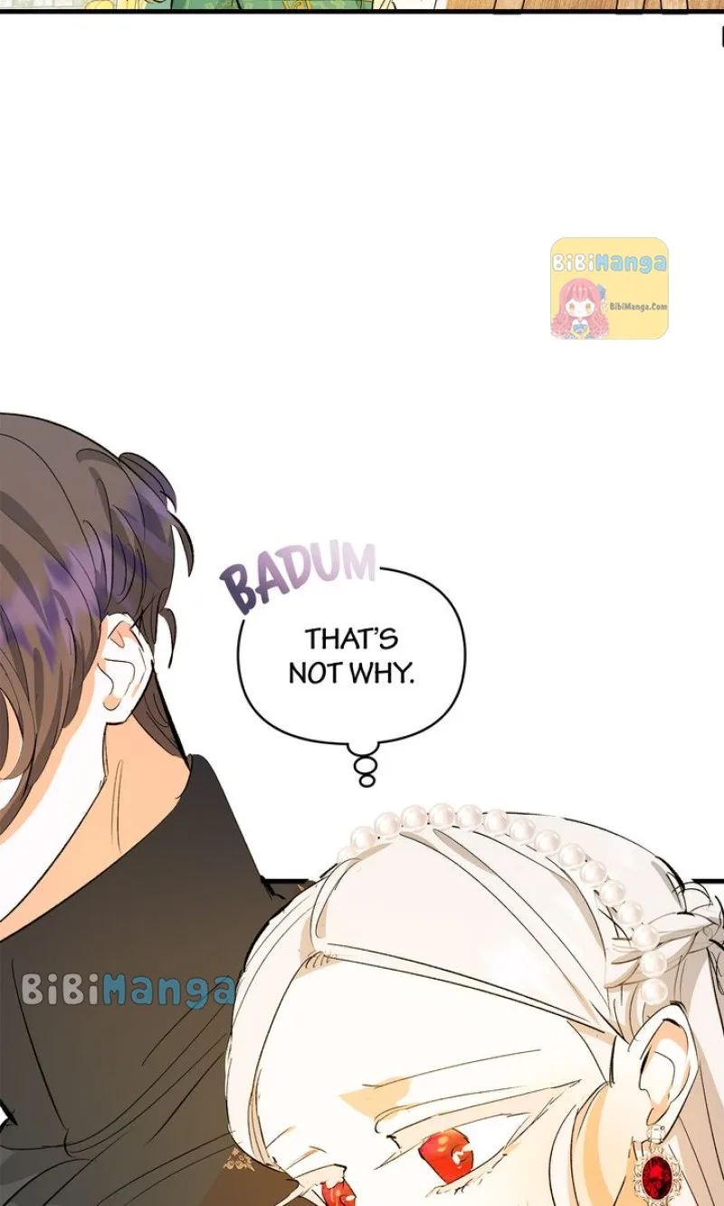 If You Want a Fake Sister Chapter 24 page 78