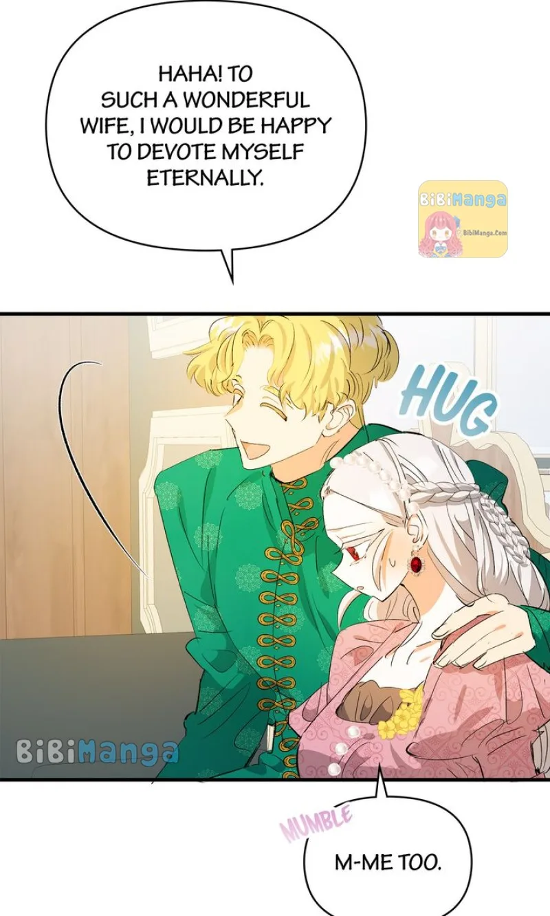 If You Want a Fake Sister Chapter 24 page 74