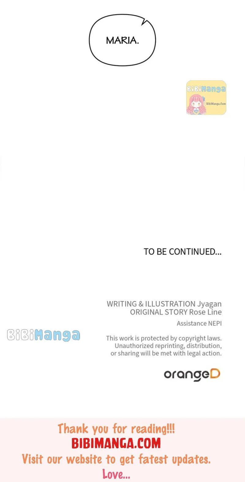 If You Want a Fake Sister Chapter 20 page 87