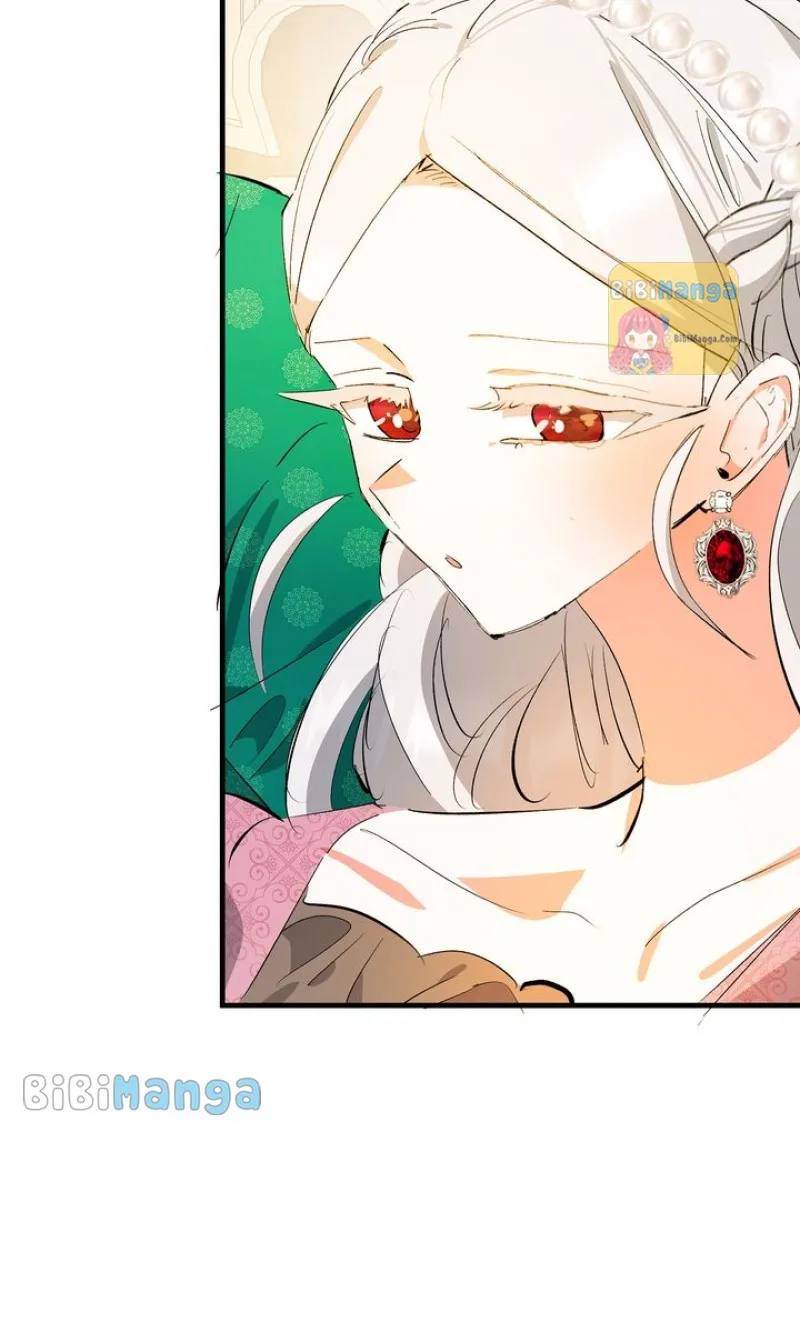 If You Want a Fake Sister Chapter 24 page 66
