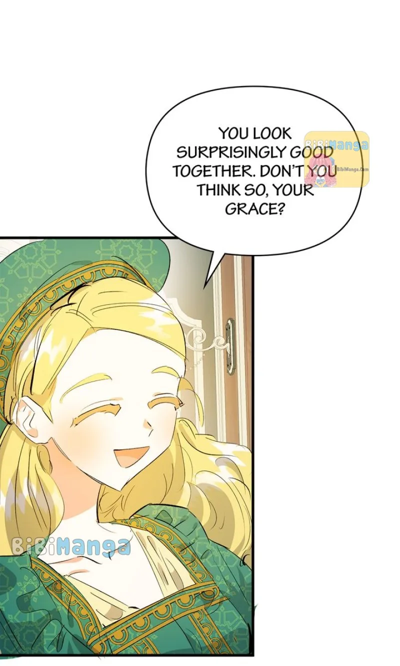 If You Want a Fake Sister Chapter 24 page 72