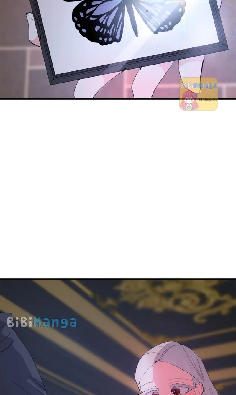 If You Want a Fake Sister Chapter 21 page 30