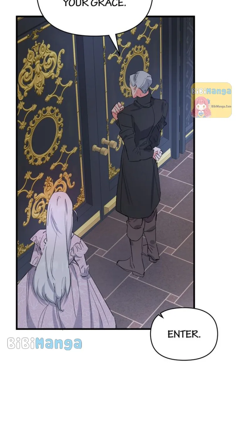 If You Want a Fake Sister Chapter 21 page 25