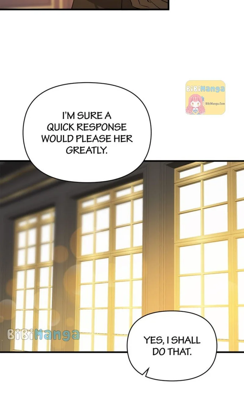 If You Want a Fake Sister Chapter 20 page 83