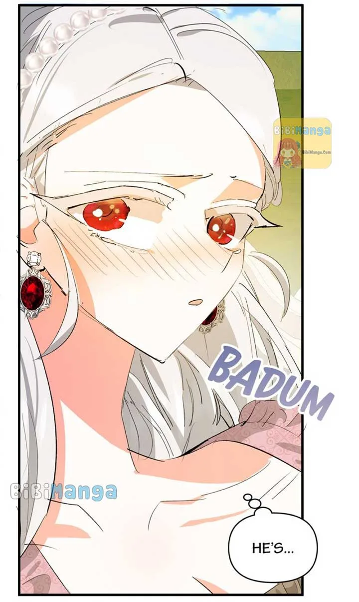 If You Want a Fake Sister Chapter 25 page 15