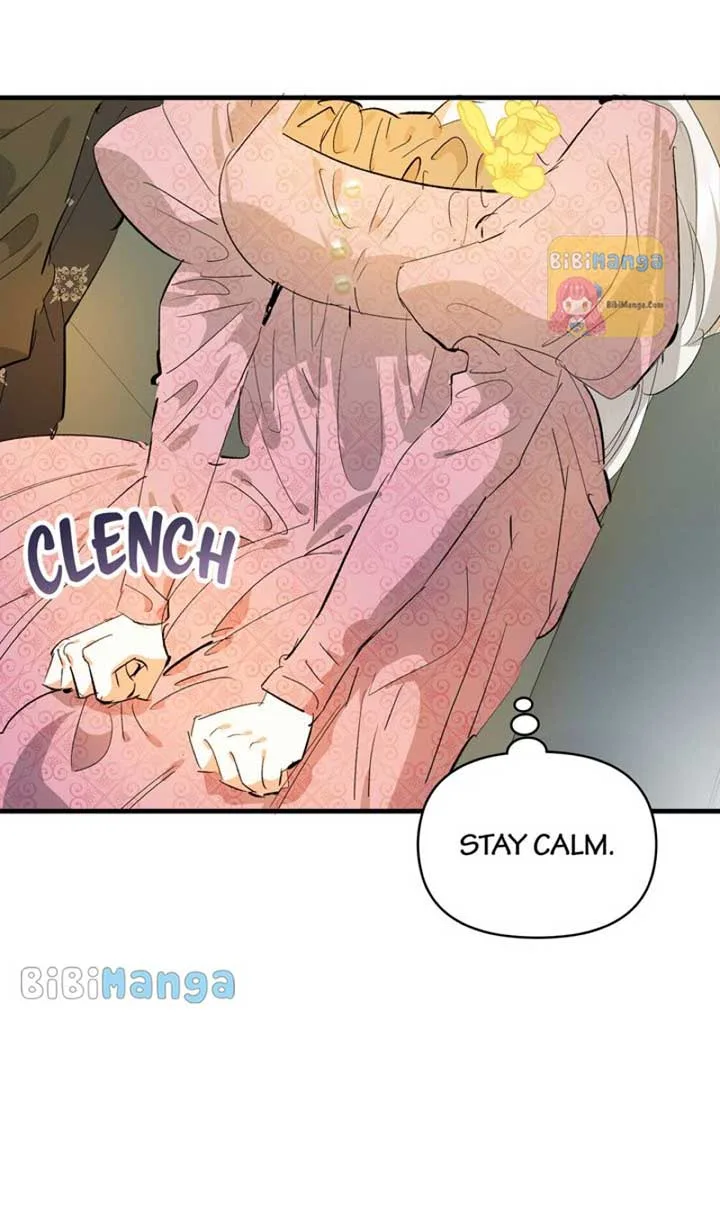 If You Want a Fake Sister Chapter 25 page 7