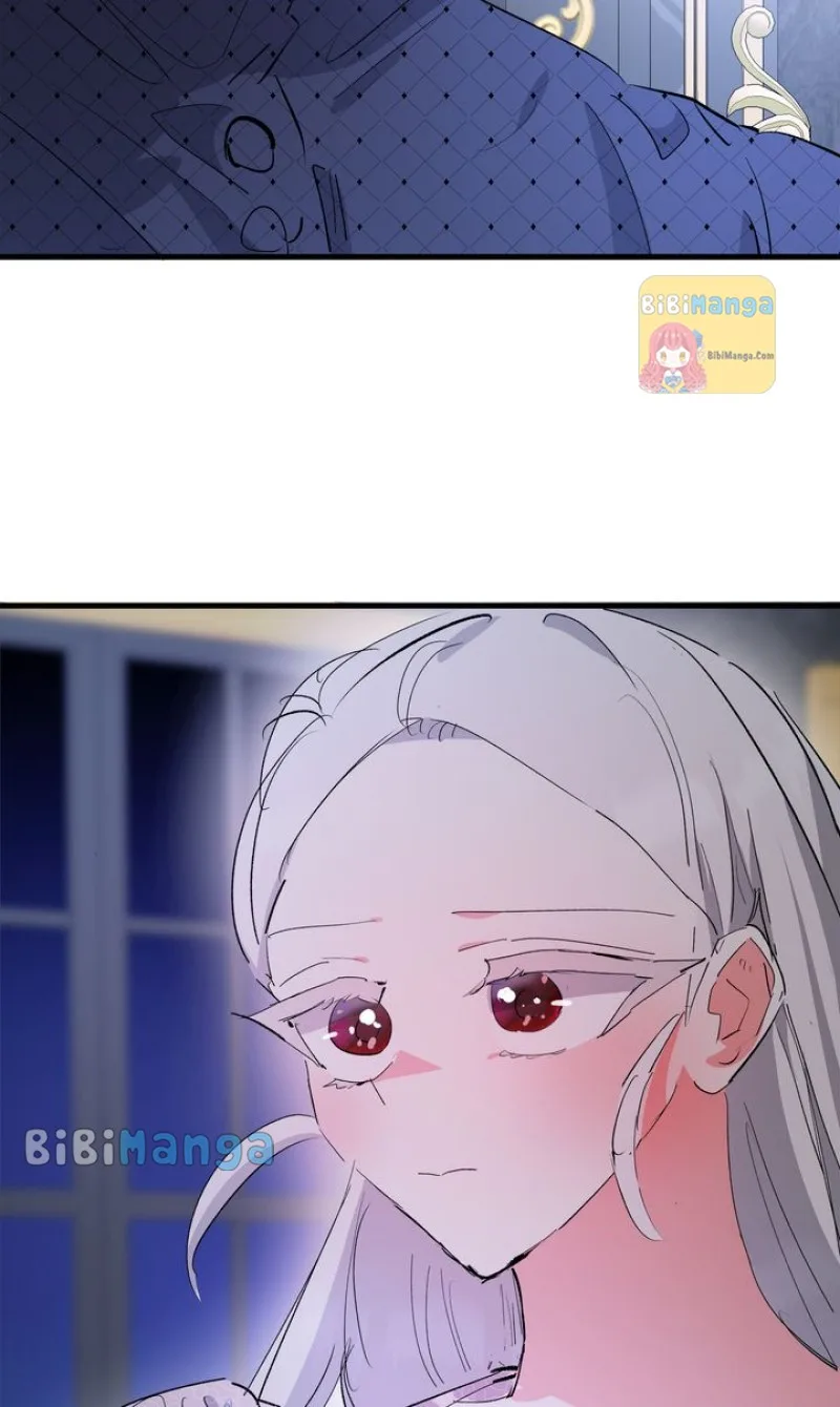 If You Want a Fake Sister Chapter 21 page 48