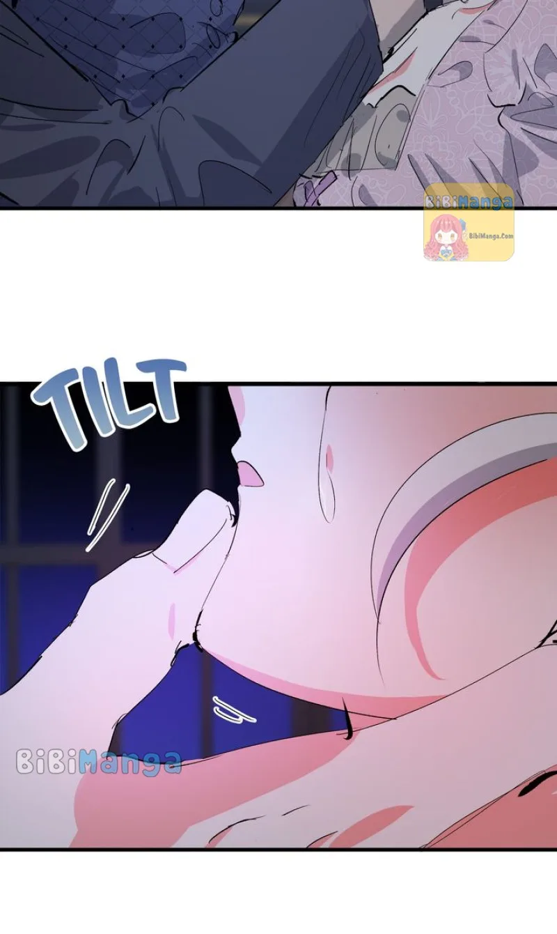 If You Want a Fake Sister Chapter 21 page 38