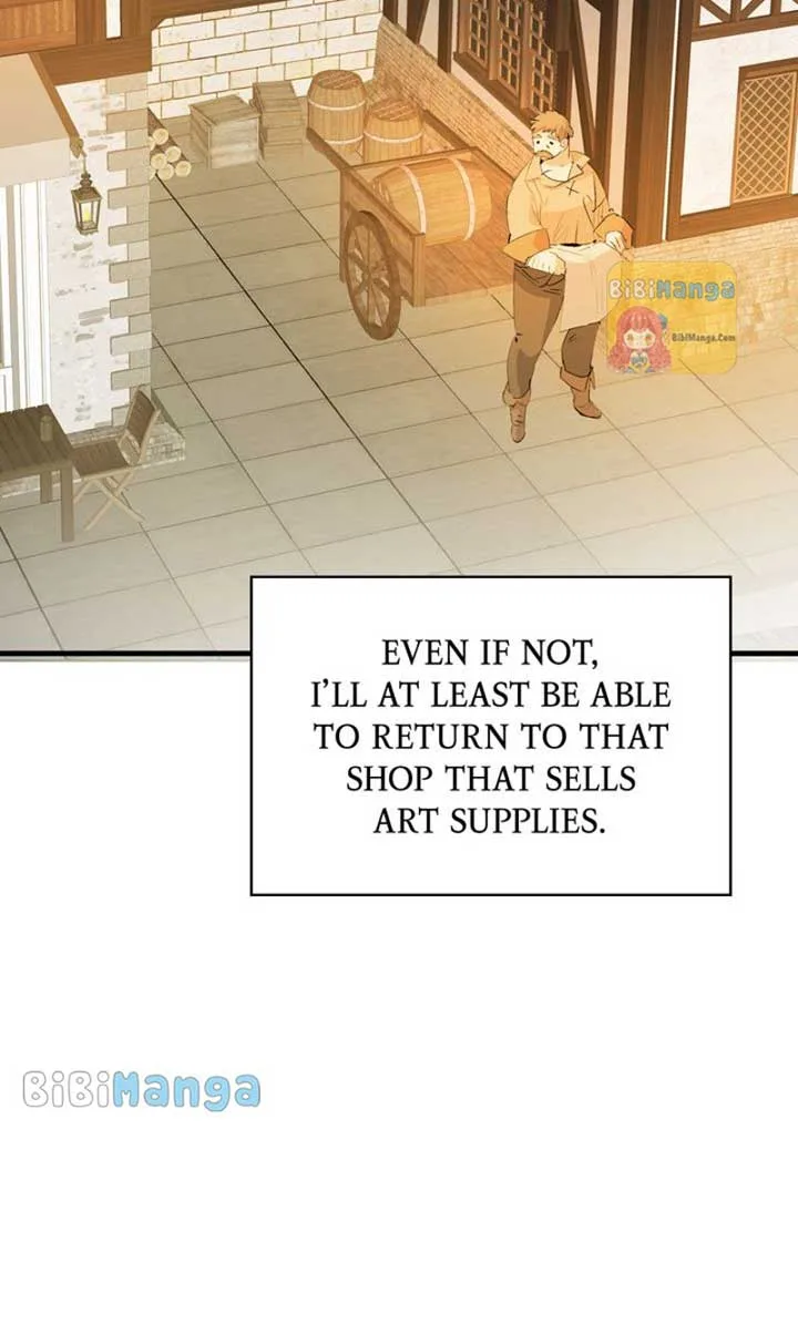 If You Want a Fake Sister Chapter 25 page 9