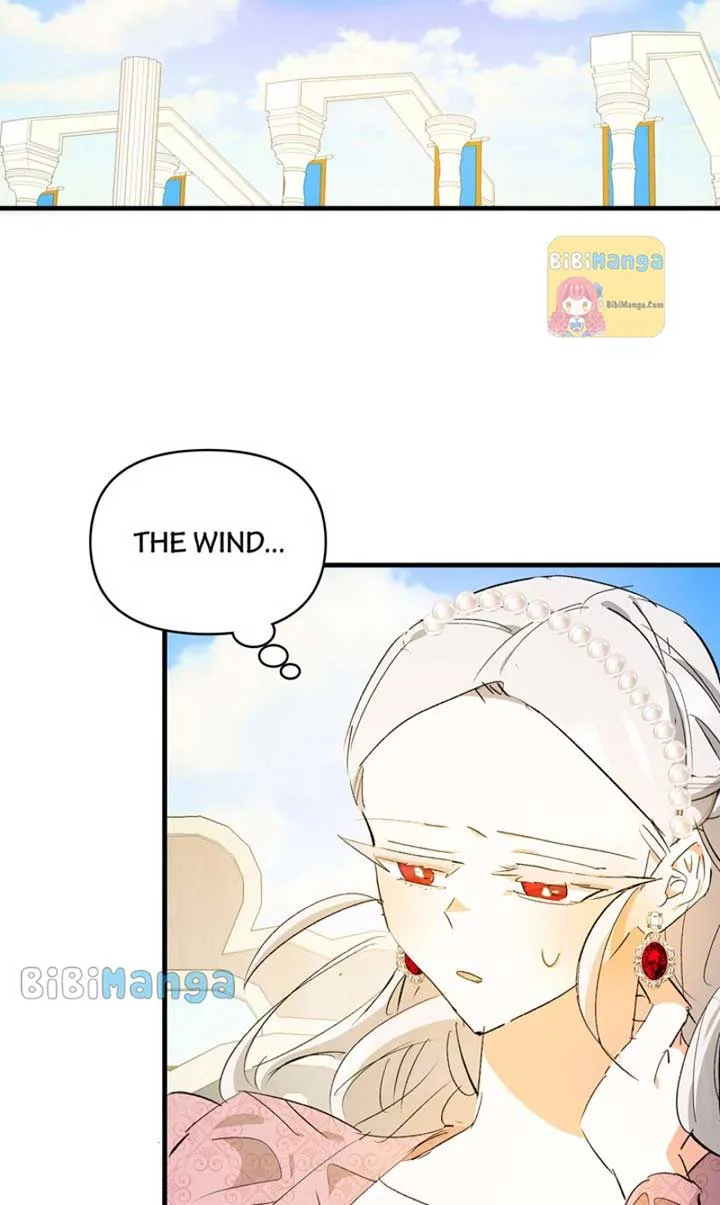 If You Want a Fake Sister Chapter 25 page 12