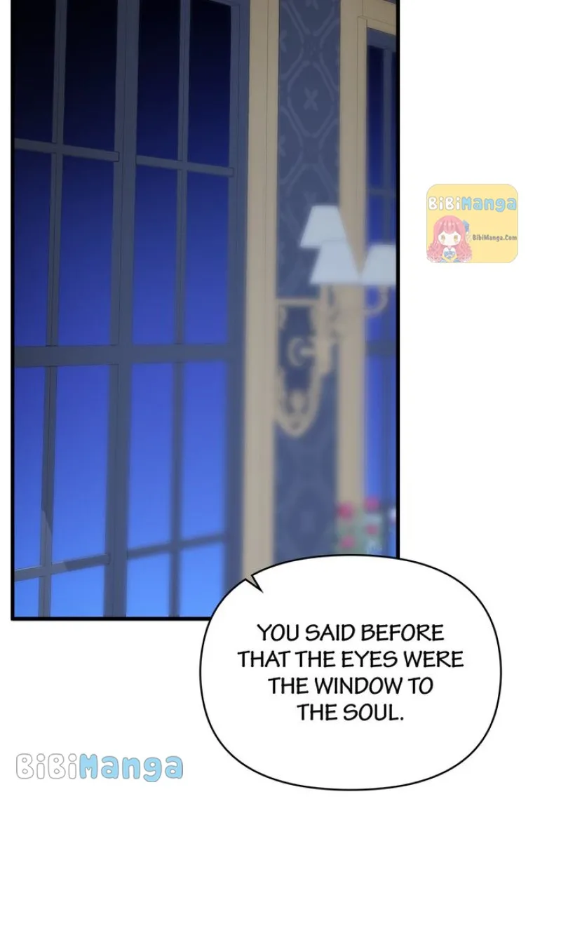 If You Want a Fake Sister Chapter 21 page 46