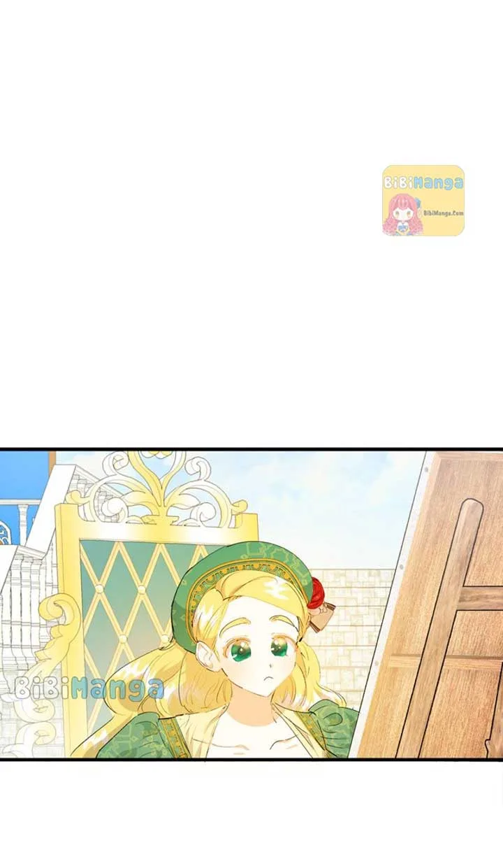 If You Want a Fake Sister Chapter 25 page 3