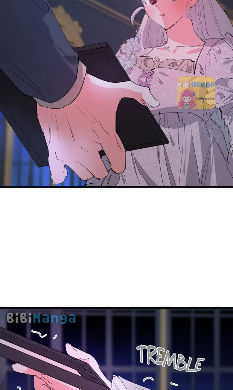 If You Want a Fake Sister Chapter 21 page 31
