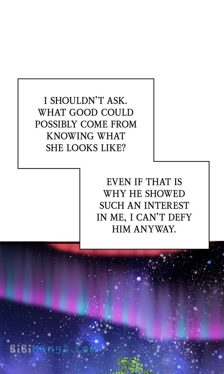 If You Want a Fake Sister Chapter 26 page 55
