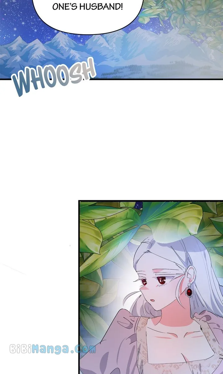 If You Want a Fake Sister Chapter 26 page 46
