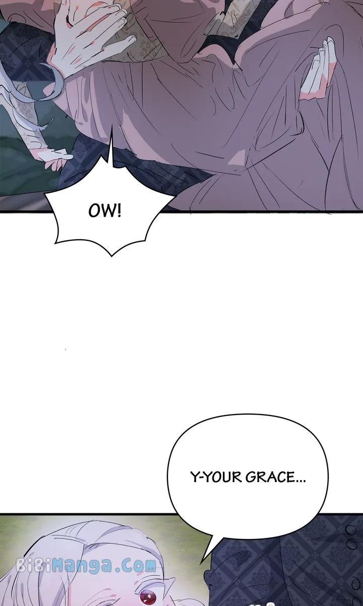 If You Want a Fake Sister Chapter 26 page 73