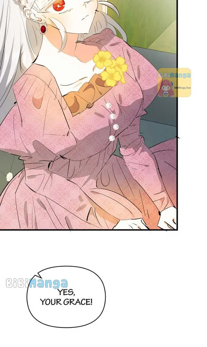 If You Want a Fake Sister Chapter 25 page 23