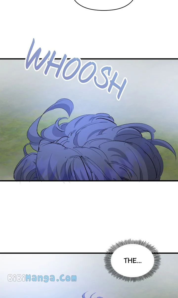 If You Want a Fake Sister Chapter 26 page 64