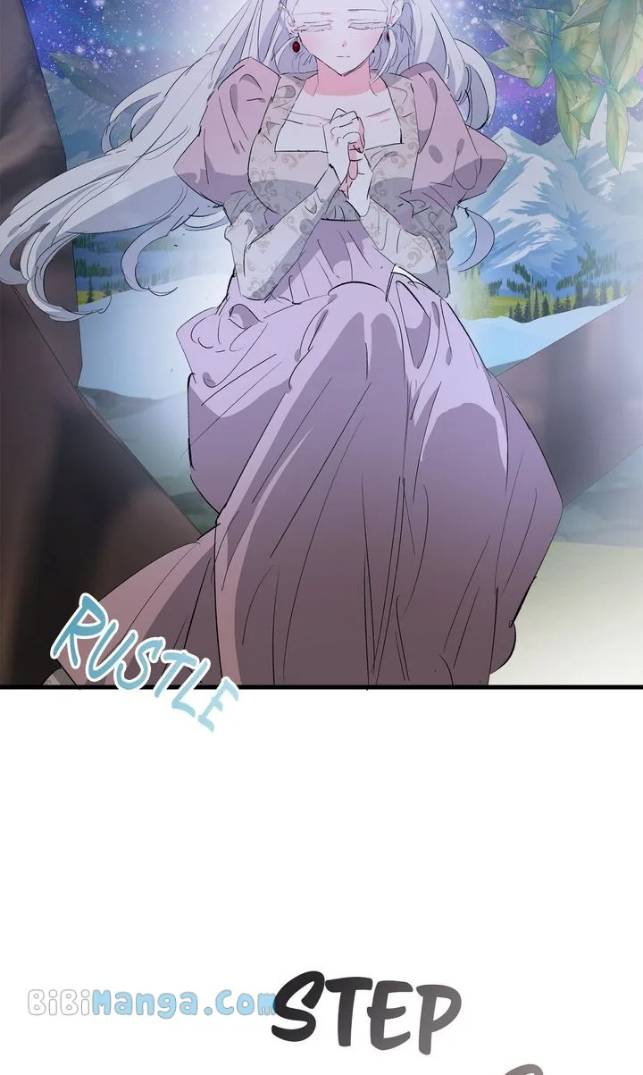If You Want a Fake Sister Chapter 26 page 62