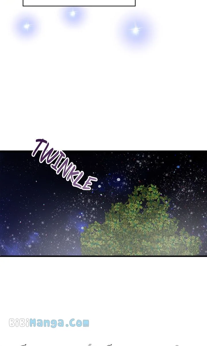 If You Want a Fake Sister Chapter 26 page 24