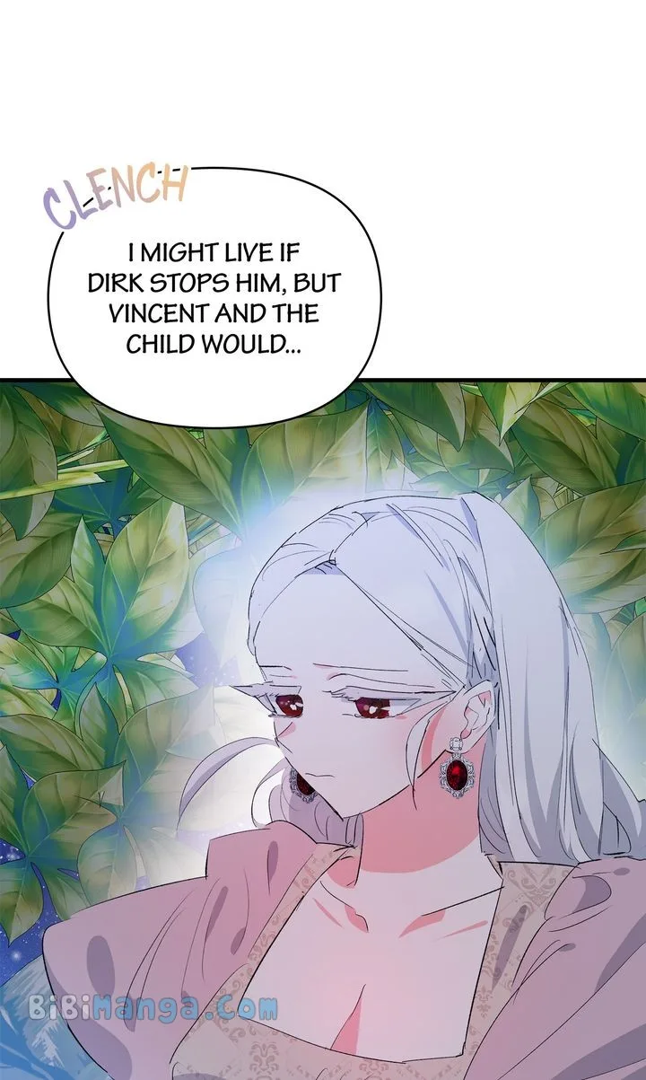 If You Want a Fake Sister Chapter 26 page 44
