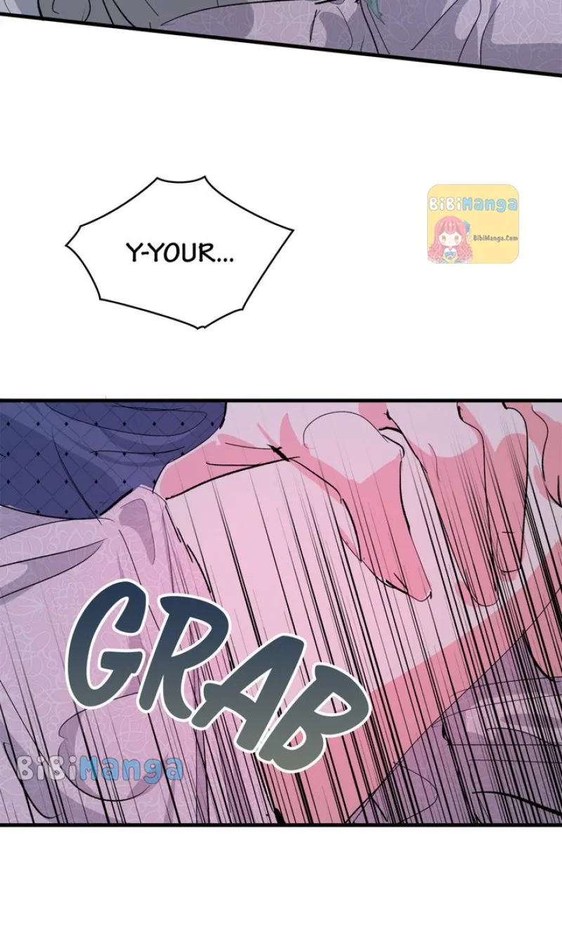 If You Want a Fake Sister Chapter 21 page 61
